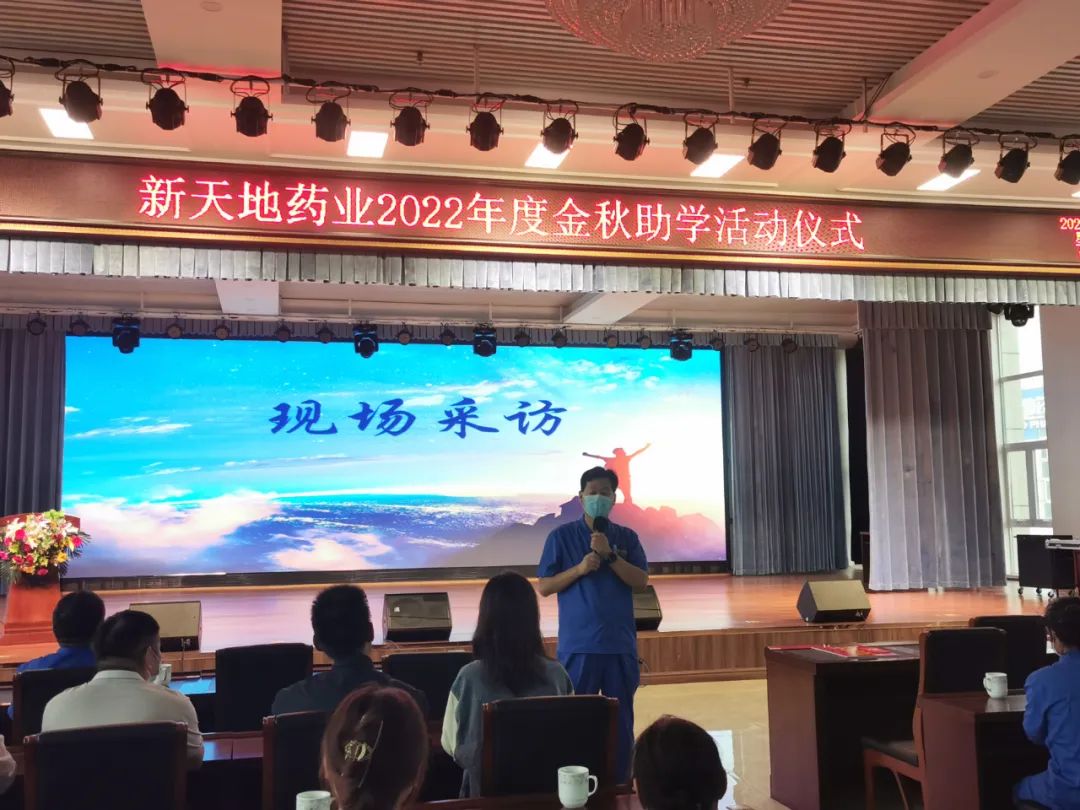 1661826552289156.jpg 2.jpg