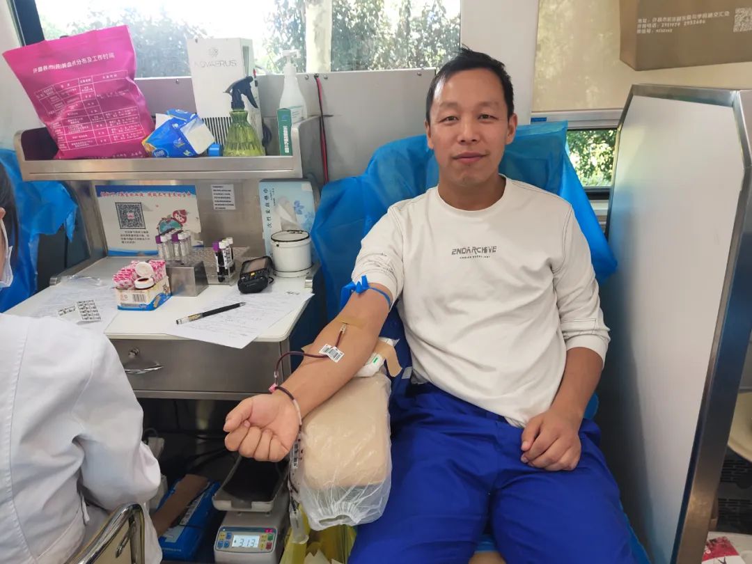 1698204401254855.jpg 114.jpg