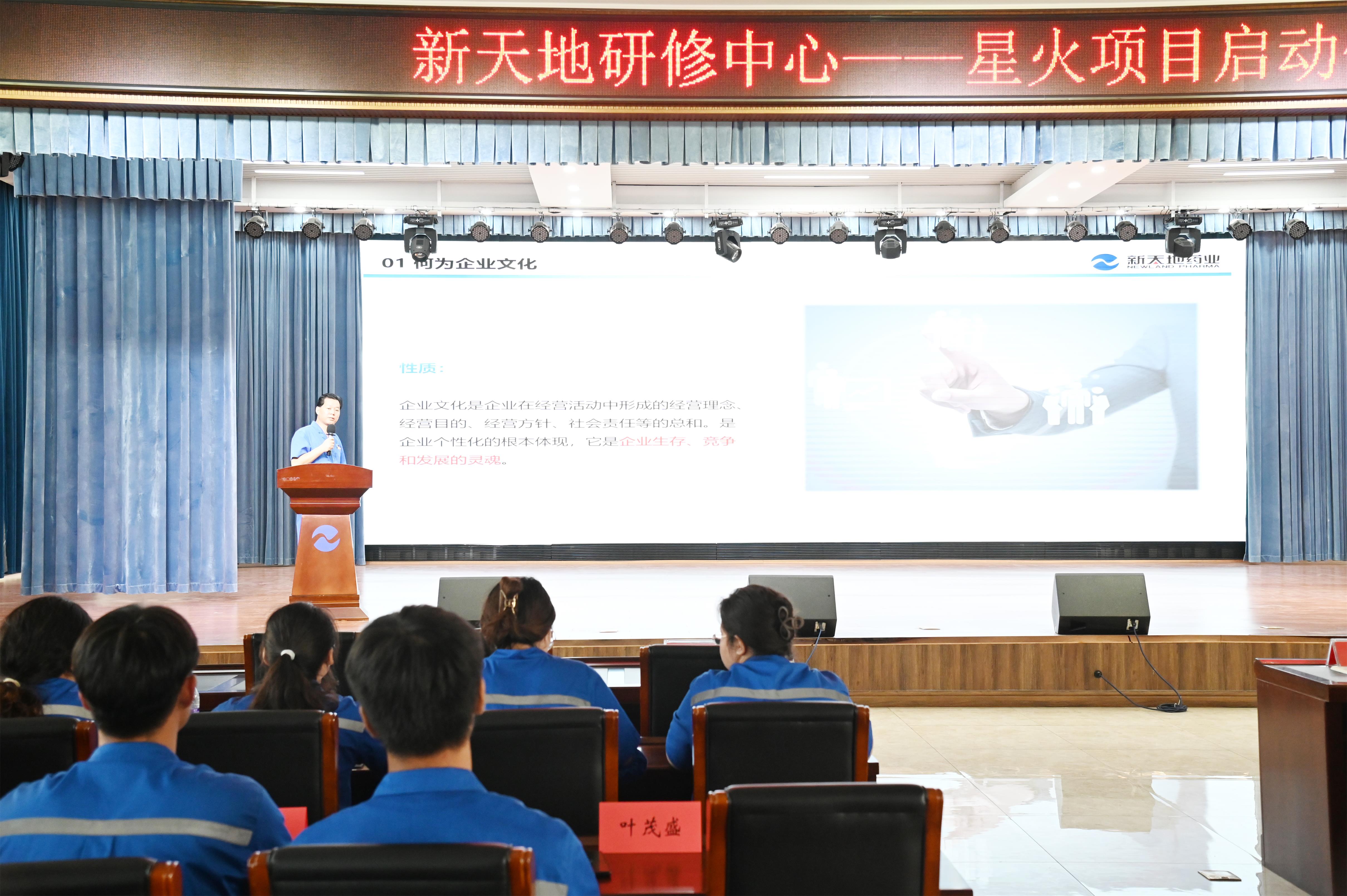 1724376014799009.jpg 3(2).jpg