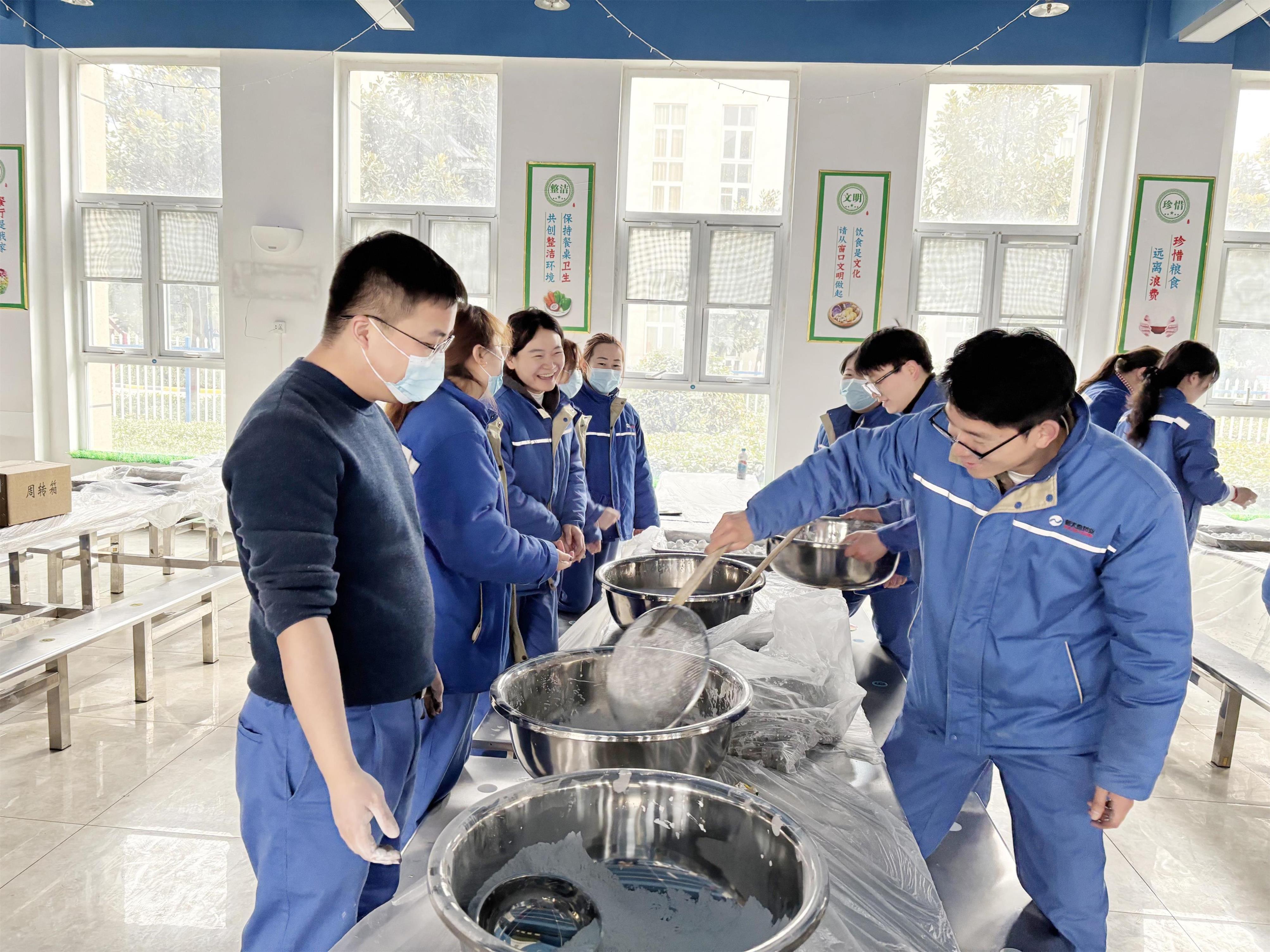 1739415337248118.jpg 1 (1).jpg